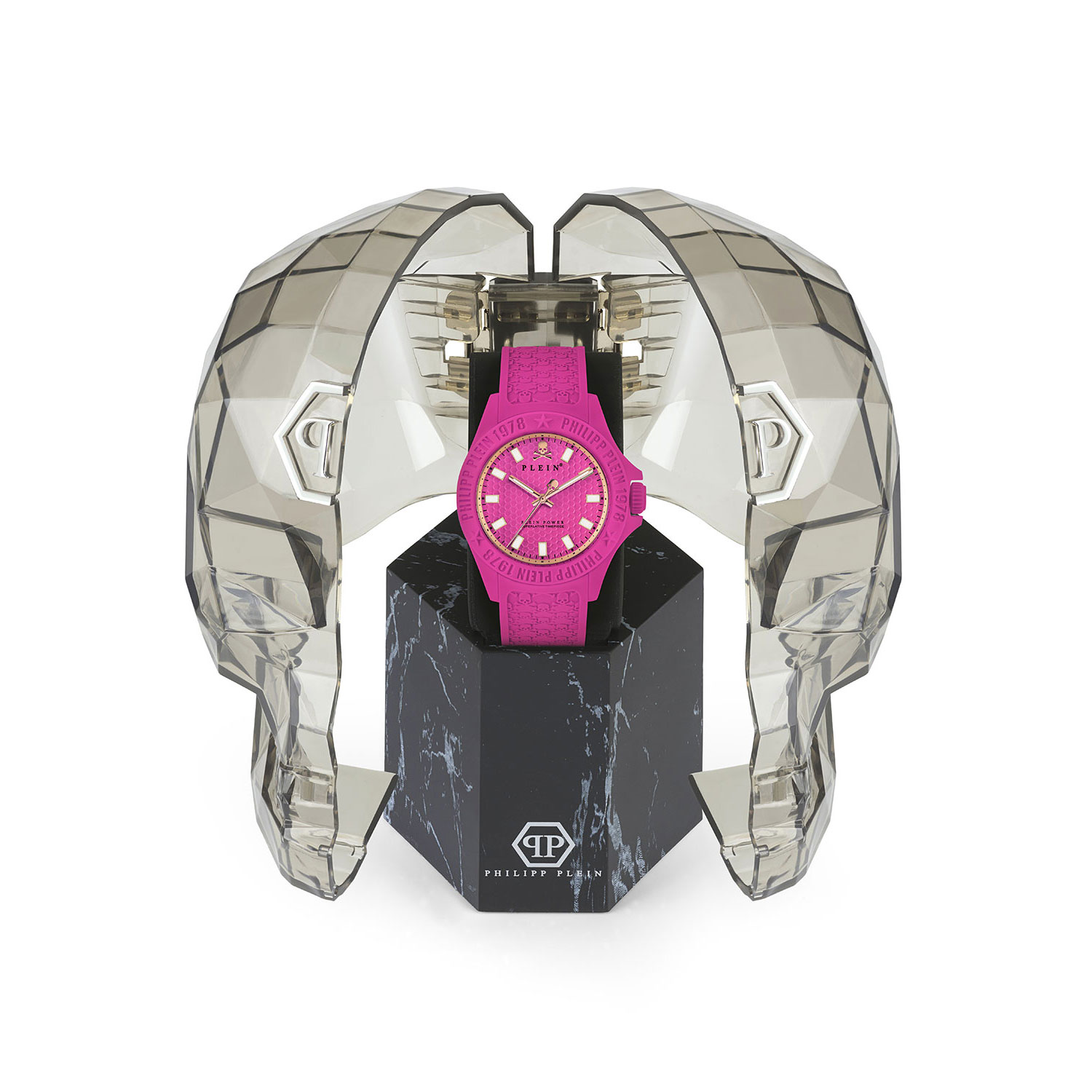 Philipp Plein PWKAA0921